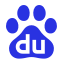 go-chuanggaoty.xyz favicon
